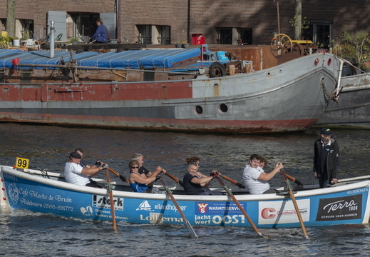 20221008-Grachtenrace-route-490